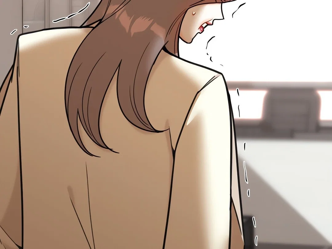 Chapter 24 - Image 27