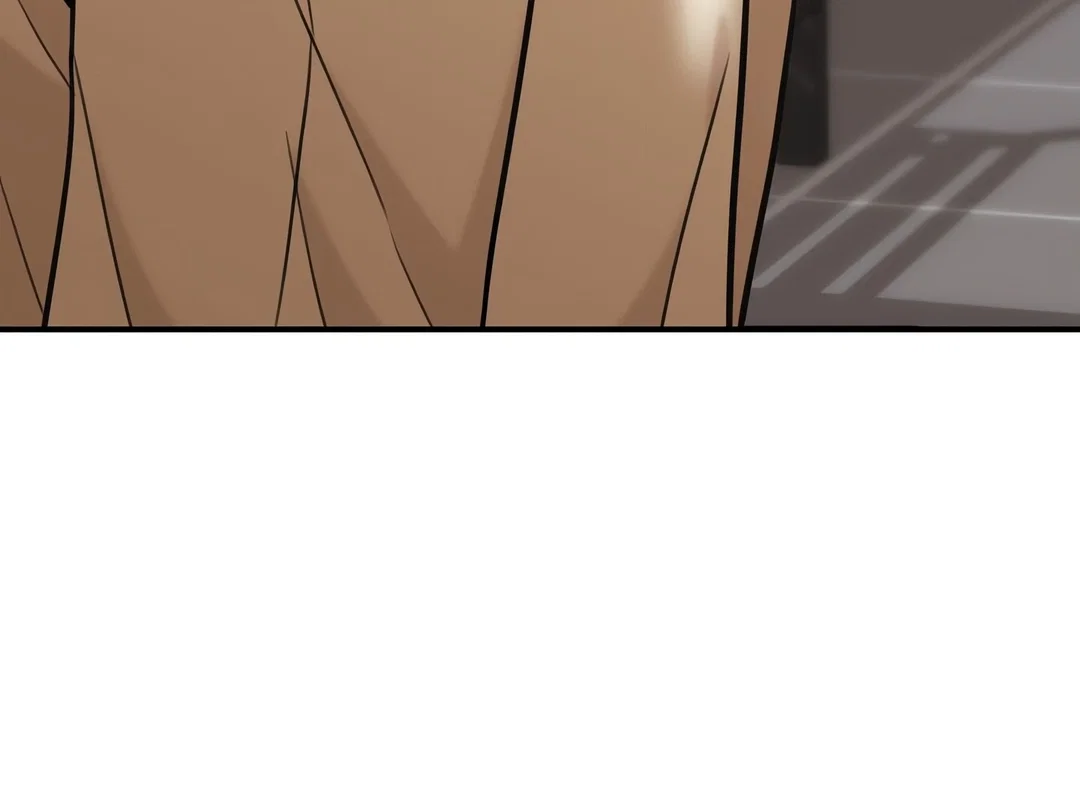 Chapter 24 - Image 28