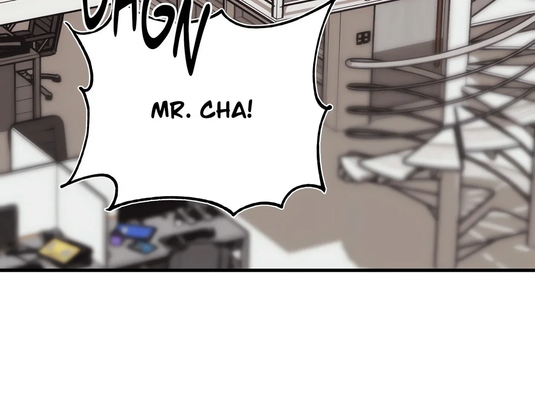 Chapter 24 - Image 3