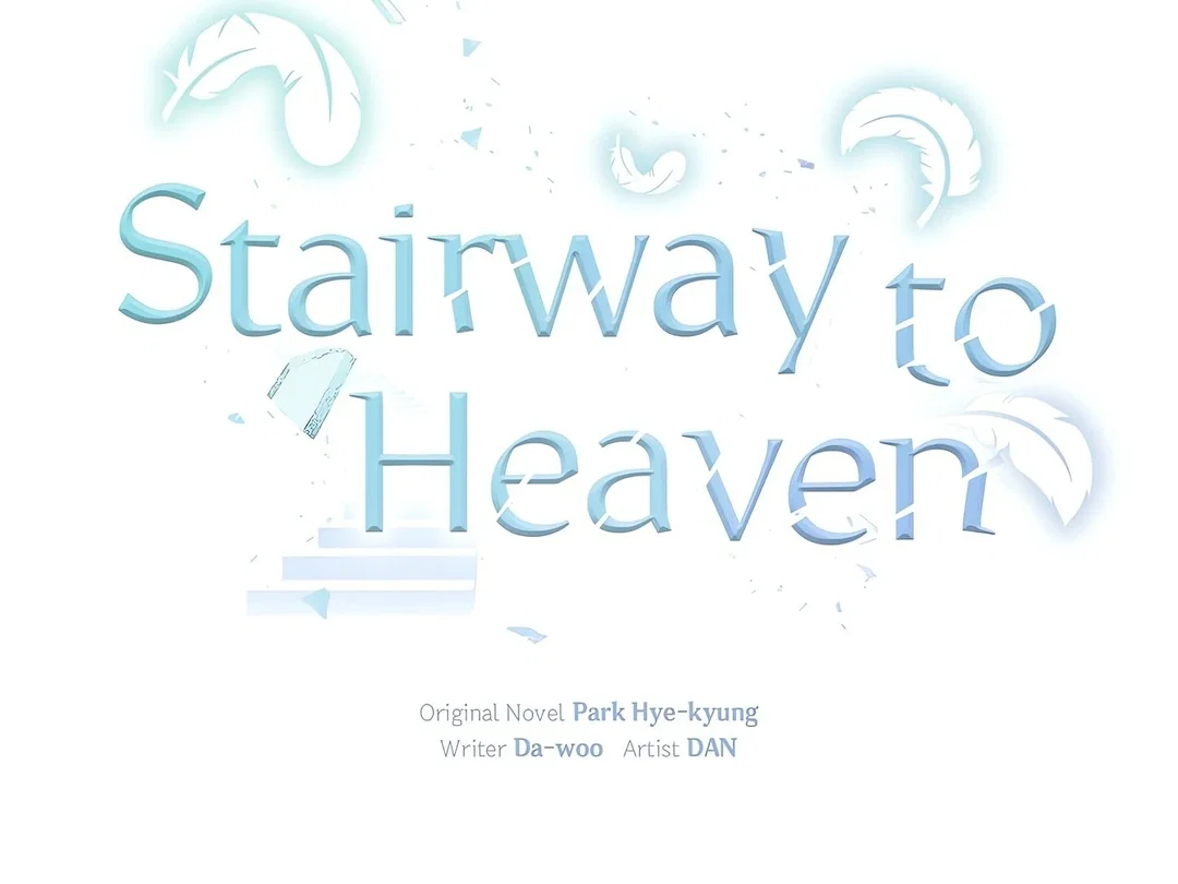 Chapter 24 - Image 31