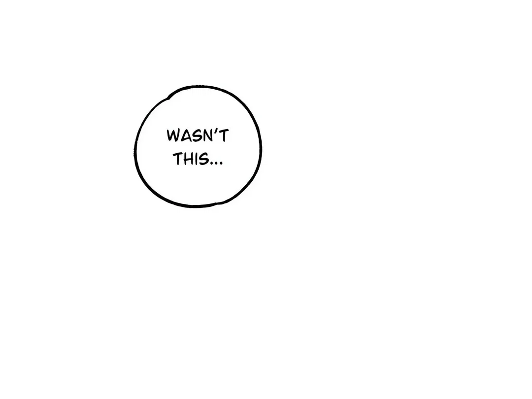 Chapter 24 - Image 36