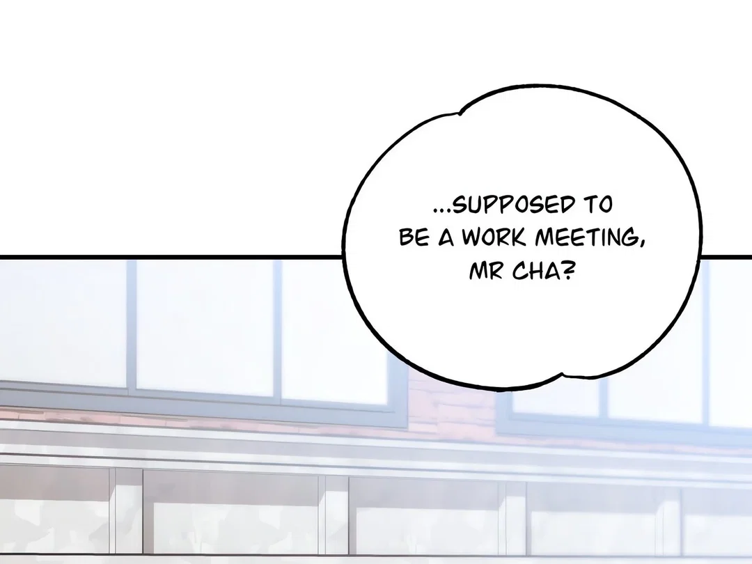 Chapter 24 - Image 37