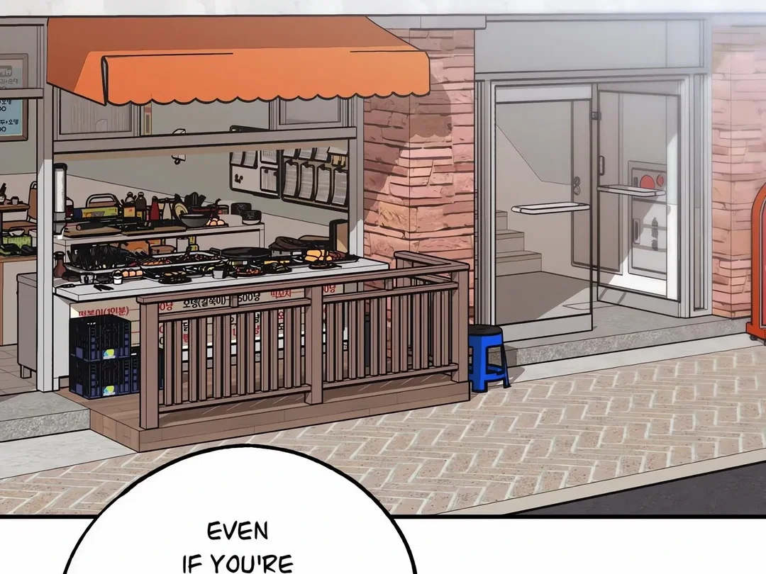 Chapter 24 - Image 38