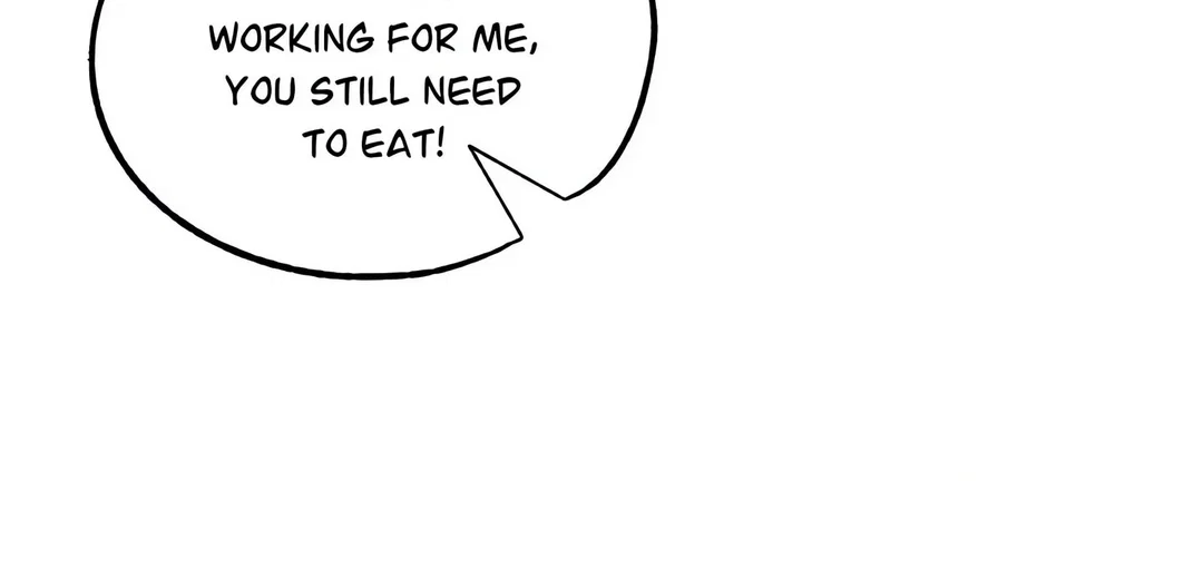 Chapter 24 - Image 39