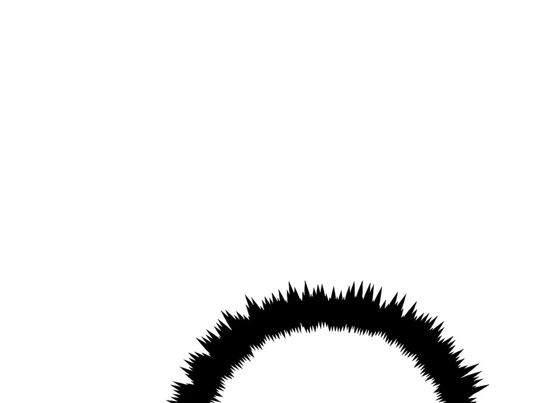 Chapter 24 - Image 4