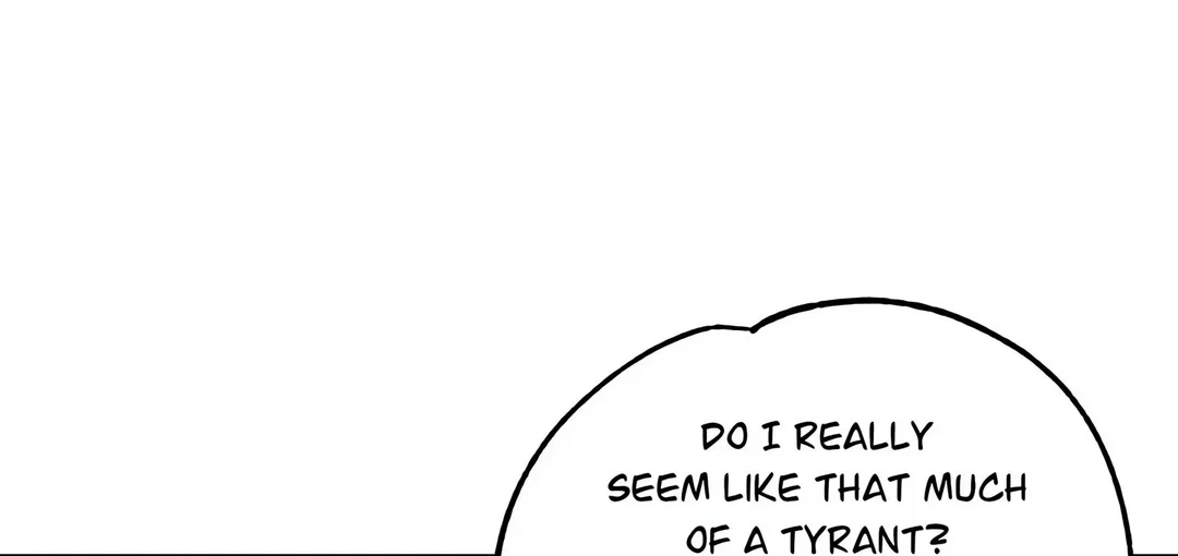 Chapter 24 - Image 40