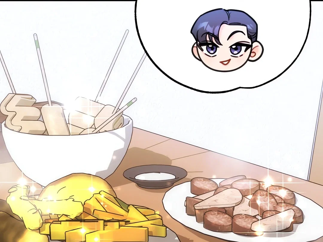 Chapter 24 - Image 41