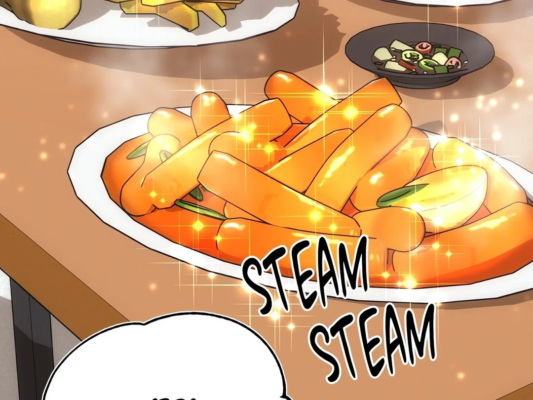 Chapter 24 - Image 42