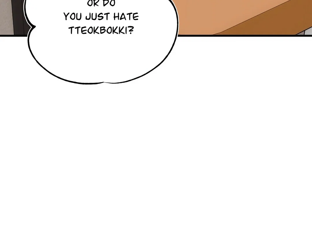 Chapter 24 - Image 43