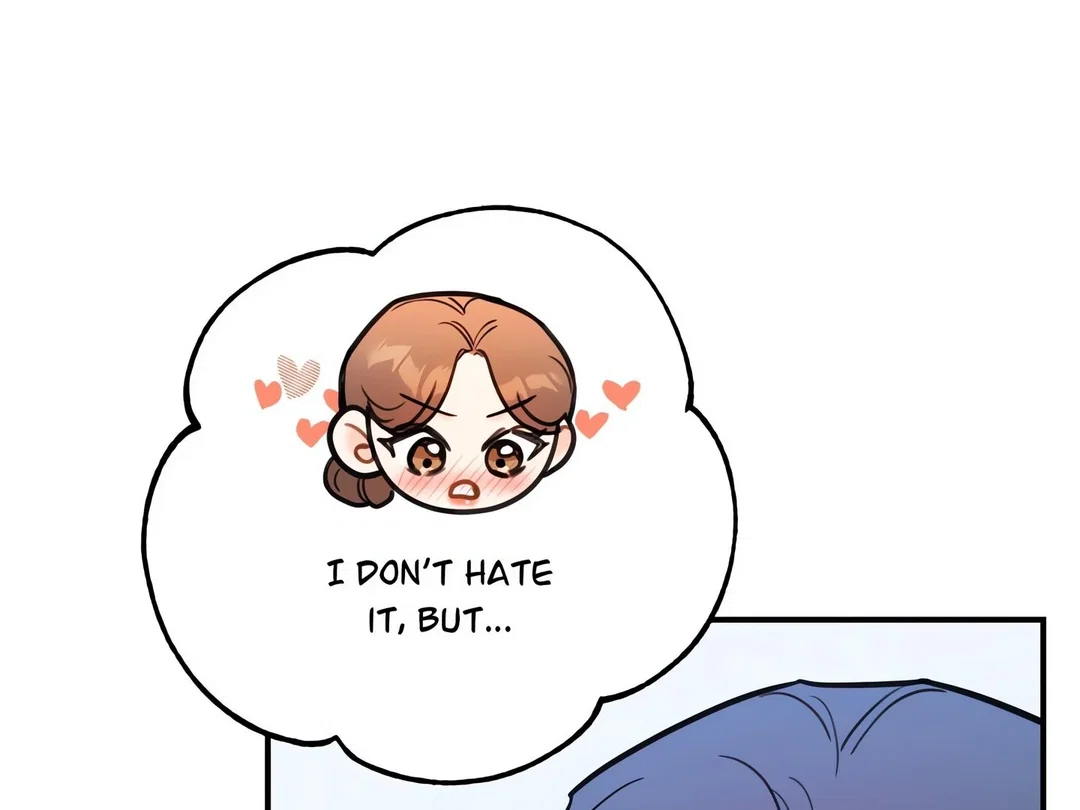 Chapter 24 - Image 44