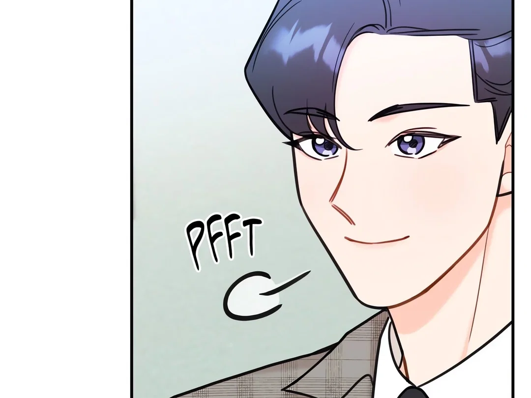 Chapter 24 - Image 45