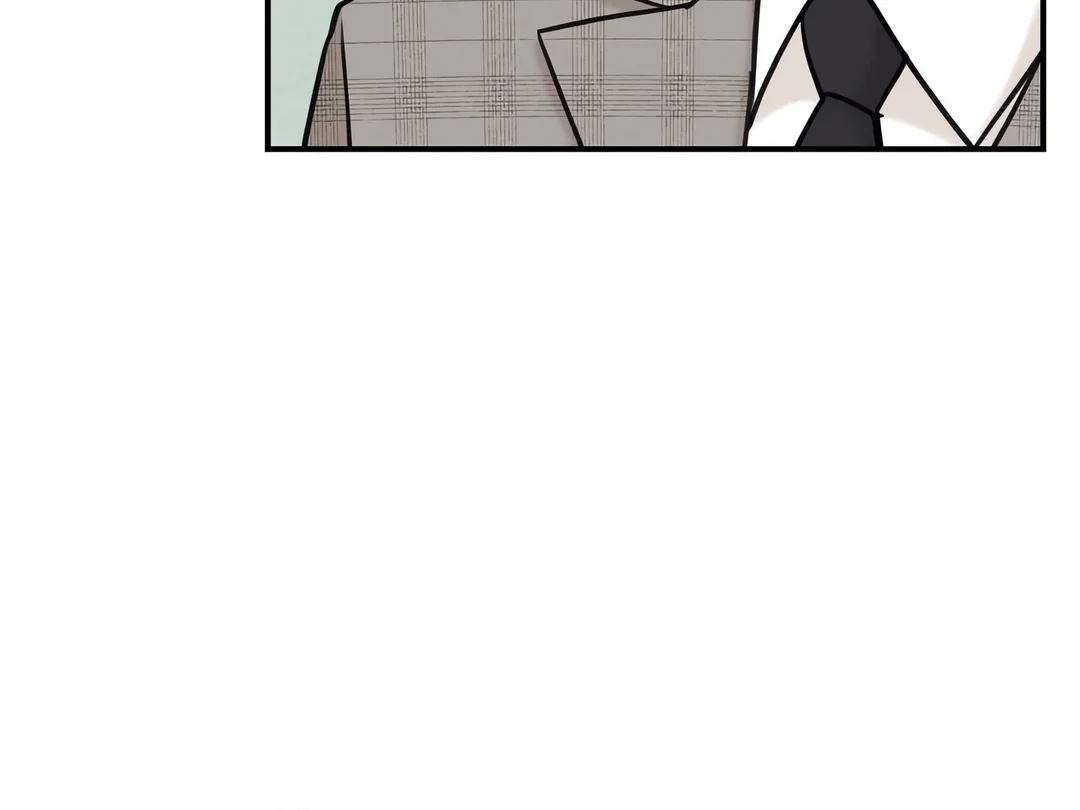 Chapter 24 - Image 46