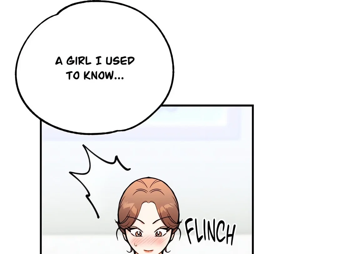 Chapter 24 - Image 47