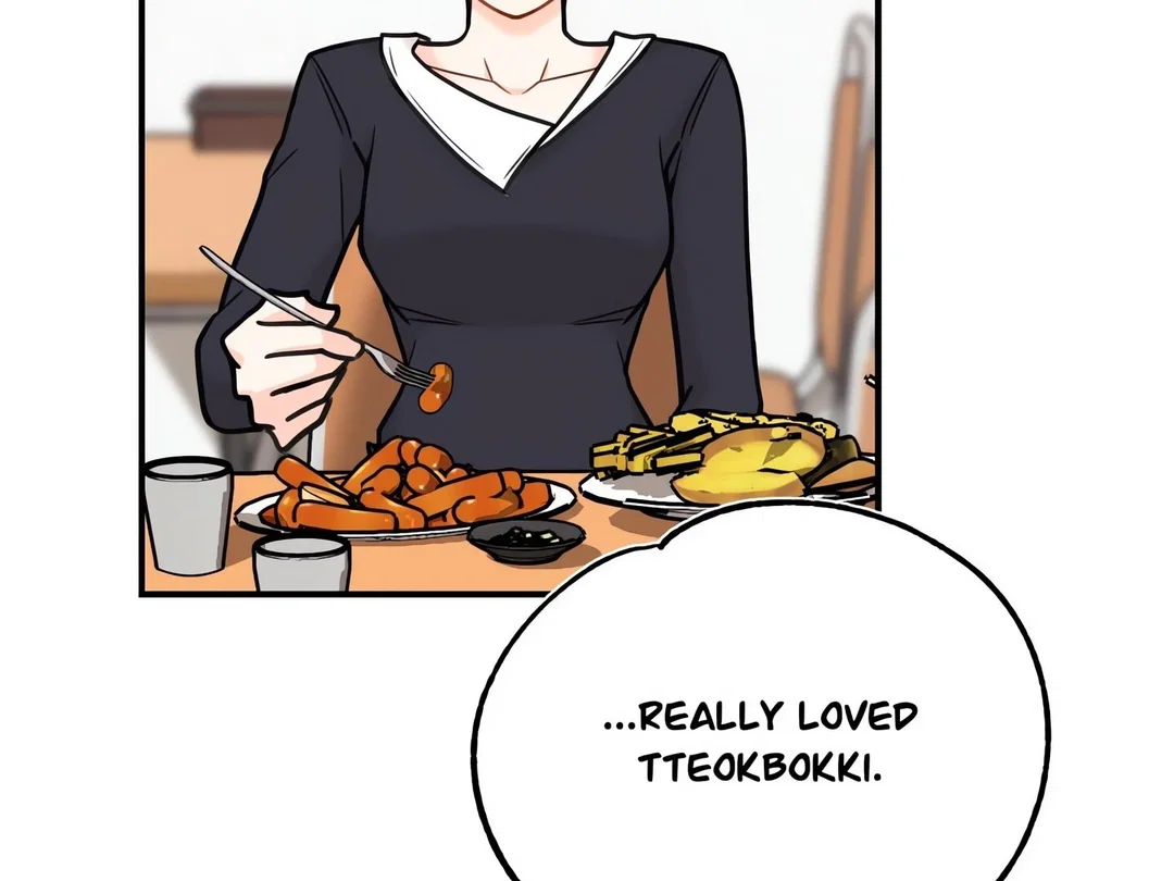 Chapter 24 - Image 48