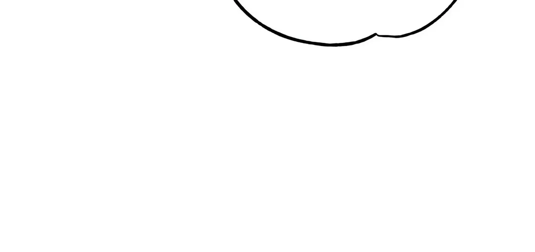 Chapter 24 - Image 49