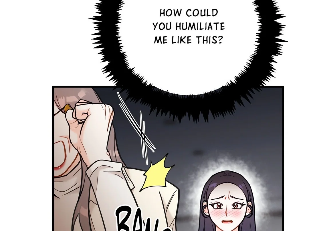 Chapter 24 - Image 5