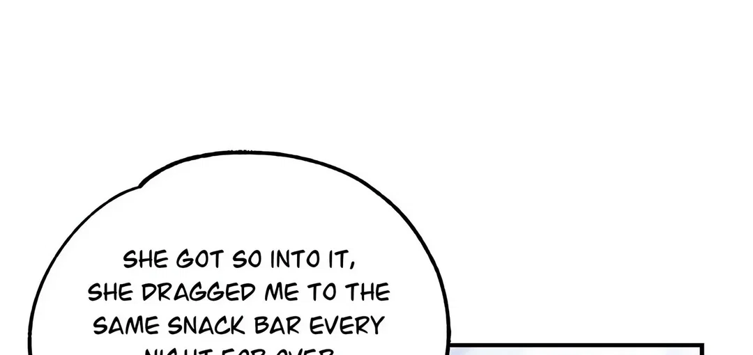 Chapter 24 - Image 50