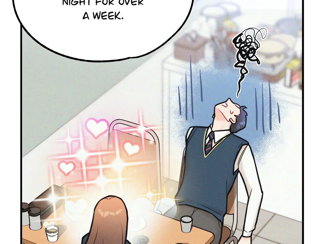 Chapter 24 - Image 51