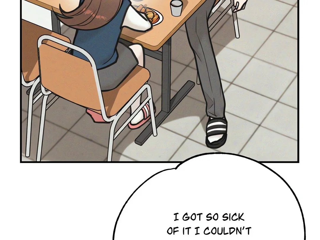 Chapter 24 - Image 52