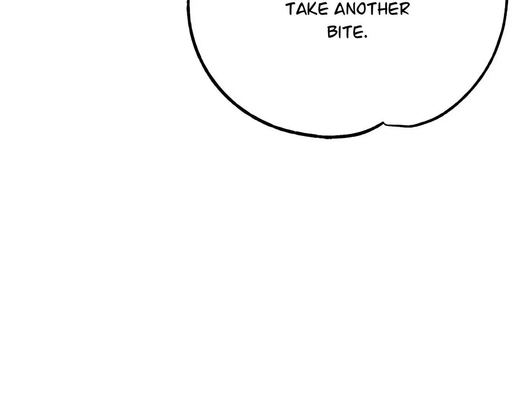 Chapter 24 - Image 53