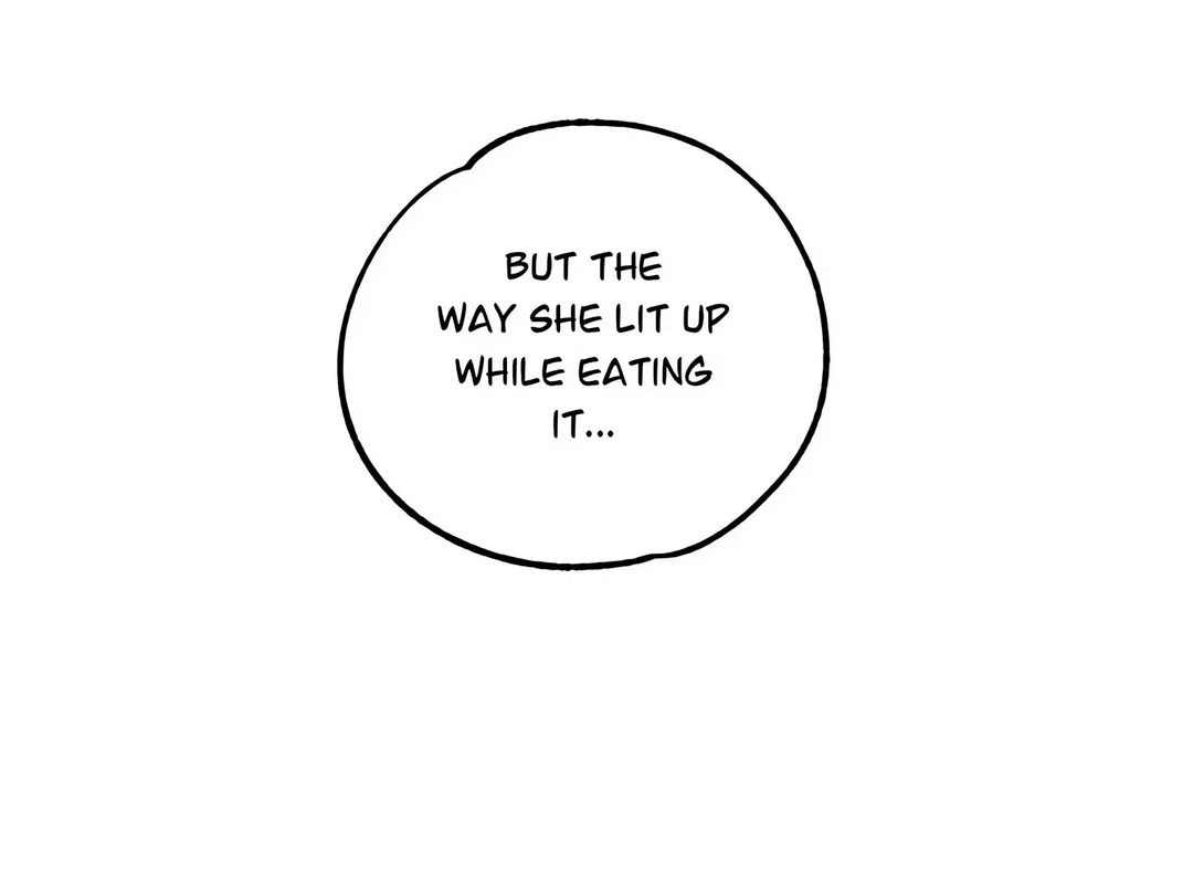 Chapter 24 - Image 54