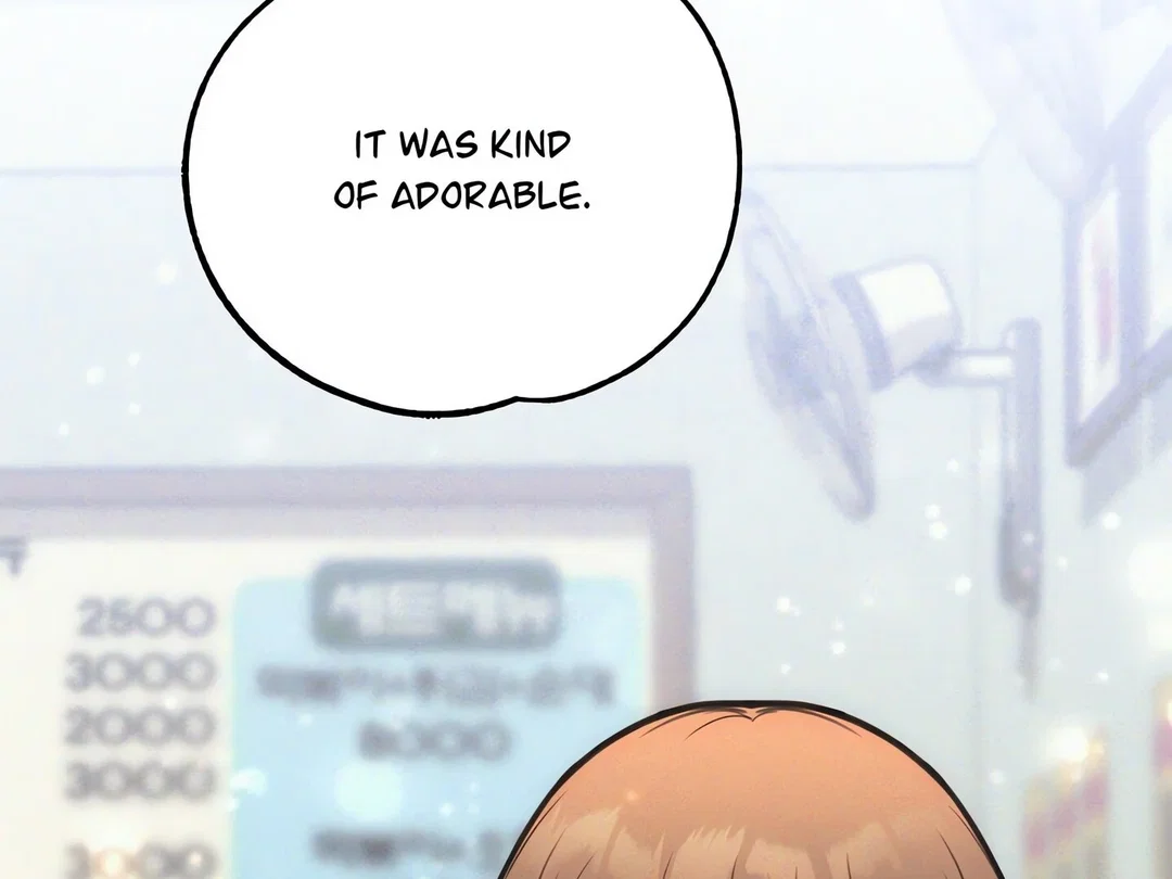 Chapter 24 - Image 56