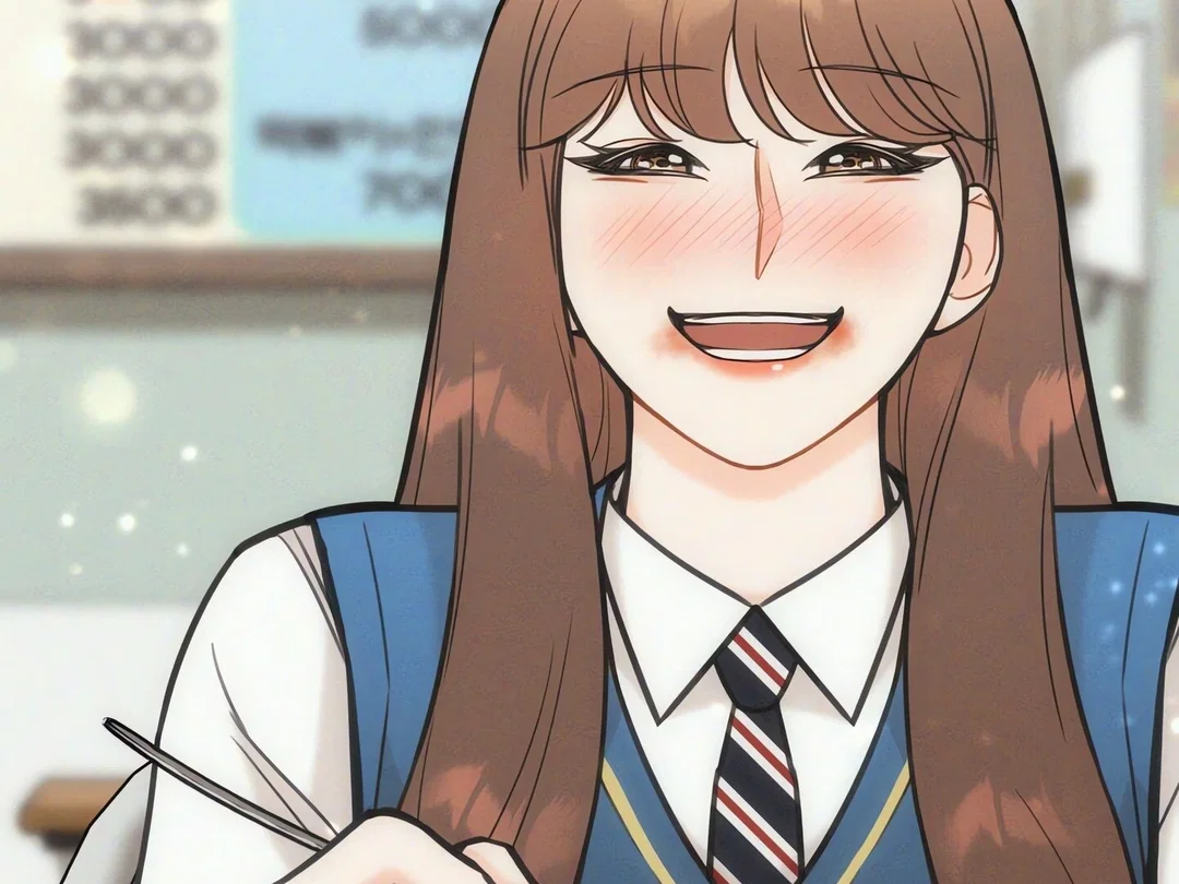 Chapter 24 - Image 57