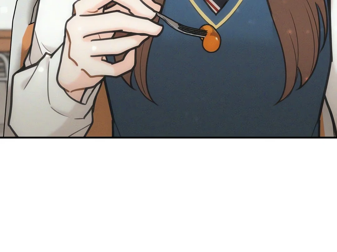 Chapter 24 - Image 58