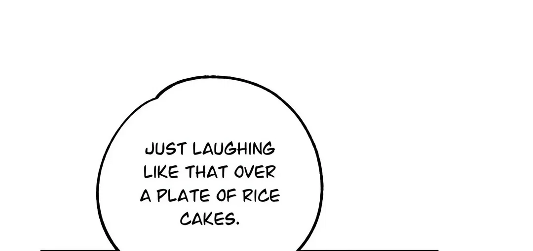 Chapter 24 - Image 60