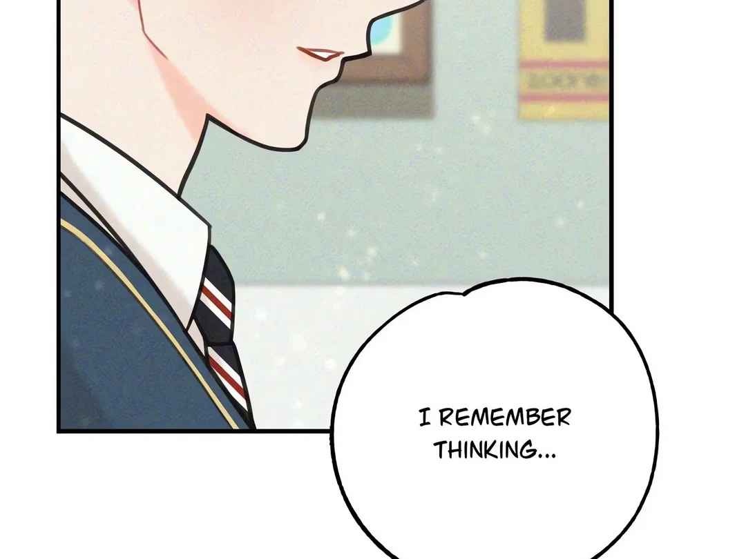 Chapter 24 - Image 62