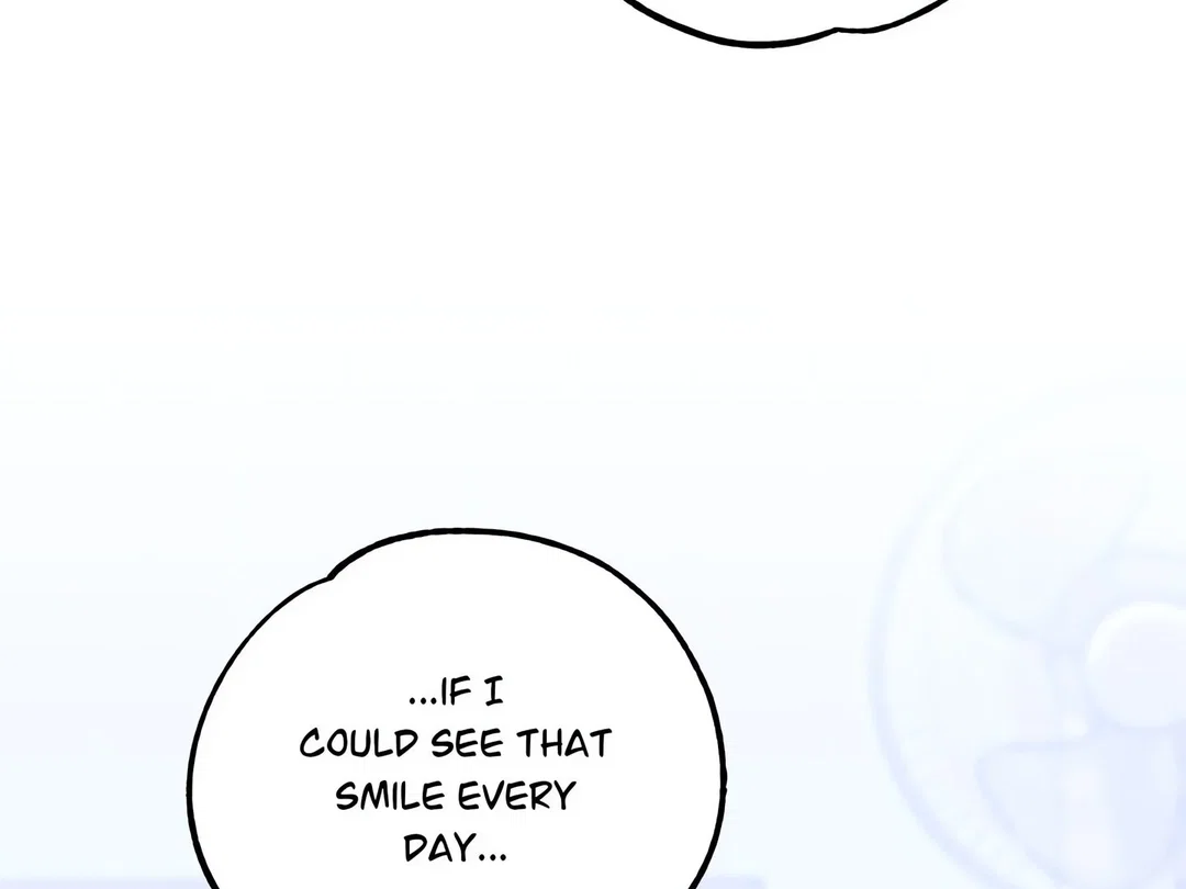 Chapter 24 - Image 63