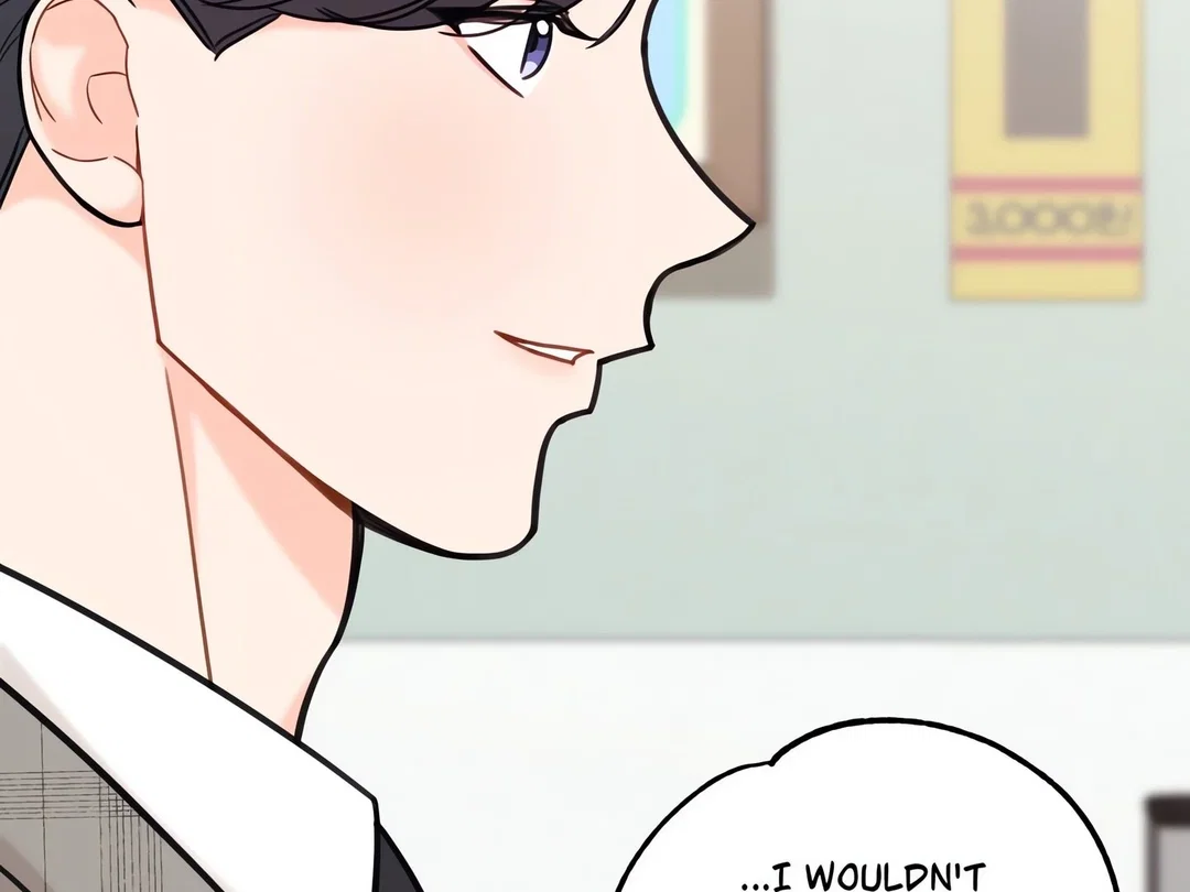 Chapter 24 - Image 65