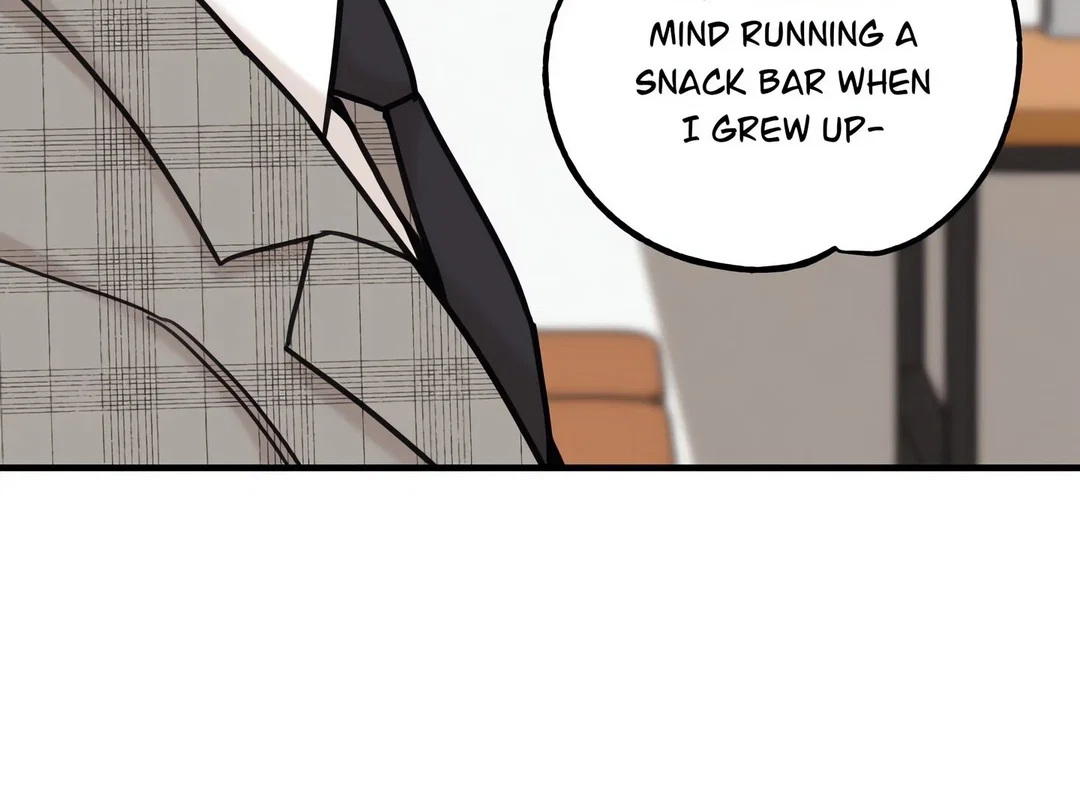 Chapter 24 - Image 66