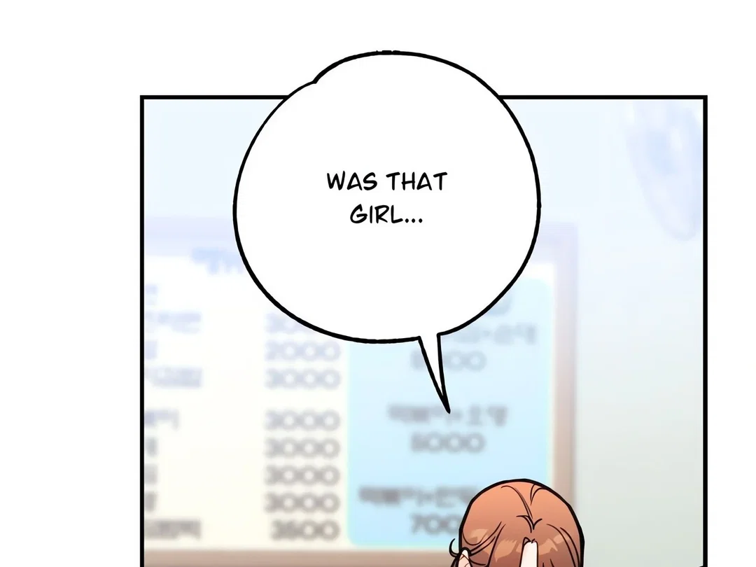 Chapter 24 - Image 68