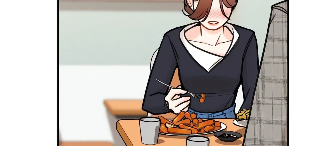 Chapter 24 - Image 69