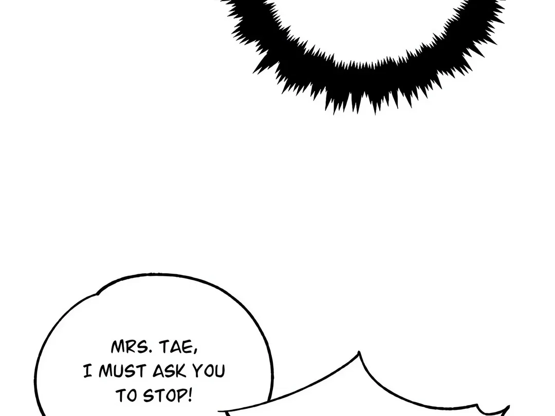 Chapter 24 - Image 7