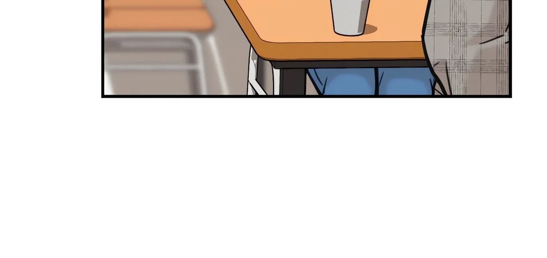 Chapter 24 - Image 70