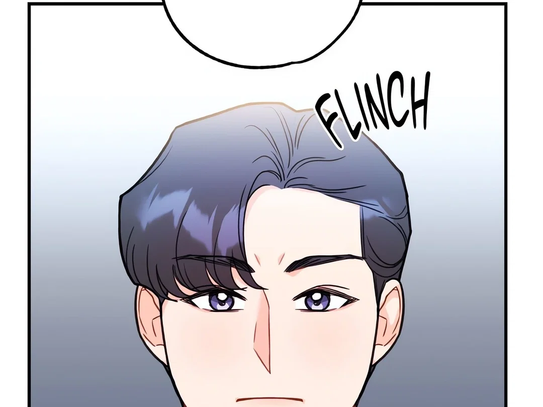 Chapter 24 - Image 72