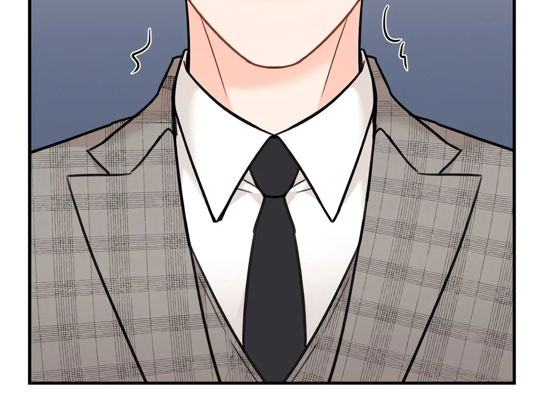 Chapter 24 - Image 73