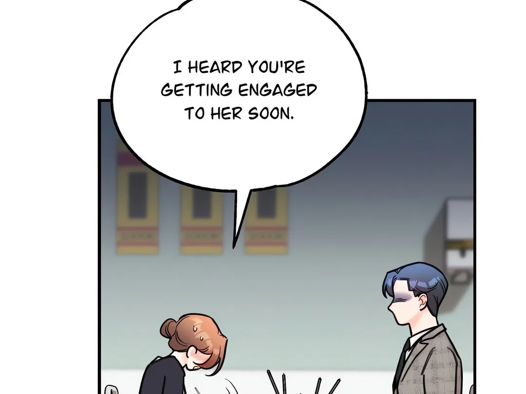 Chapter 24 - Image 75