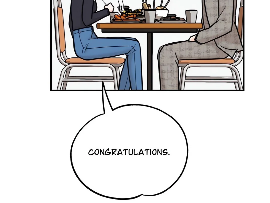 Chapter 24 - Image 76