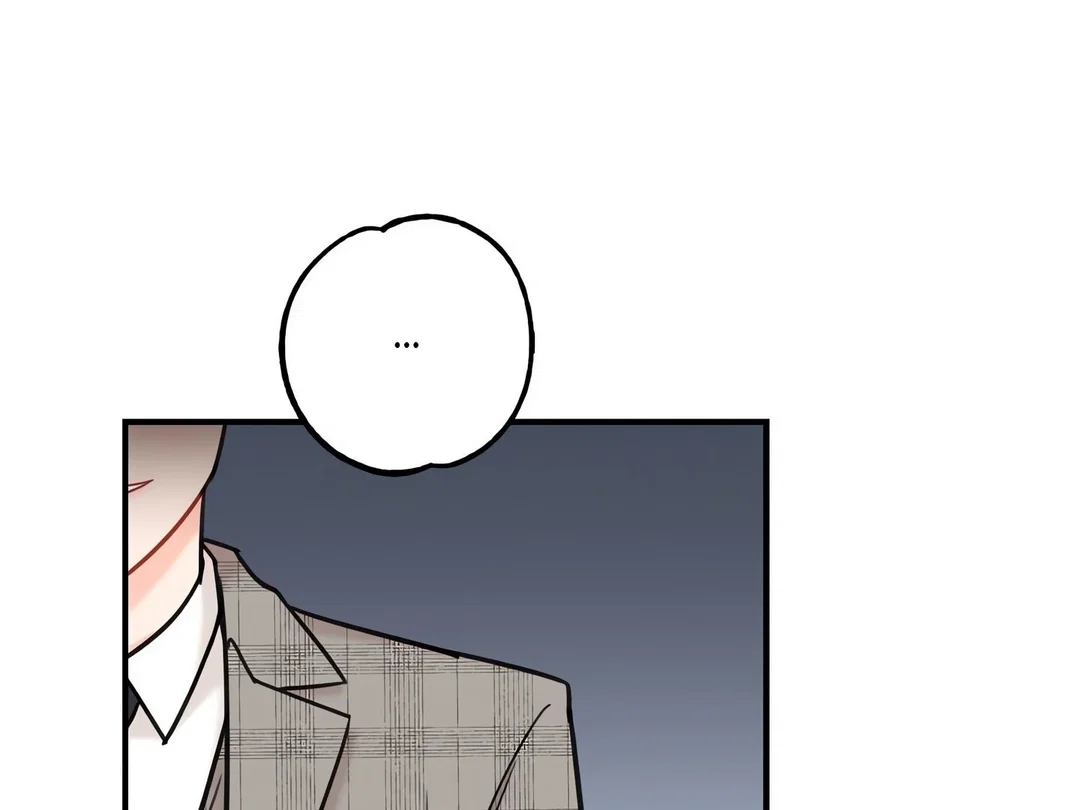 Chapter 24 - Image 78