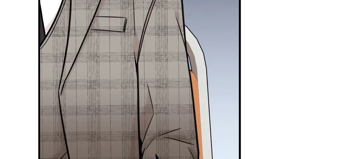 Chapter 24 - Image 79