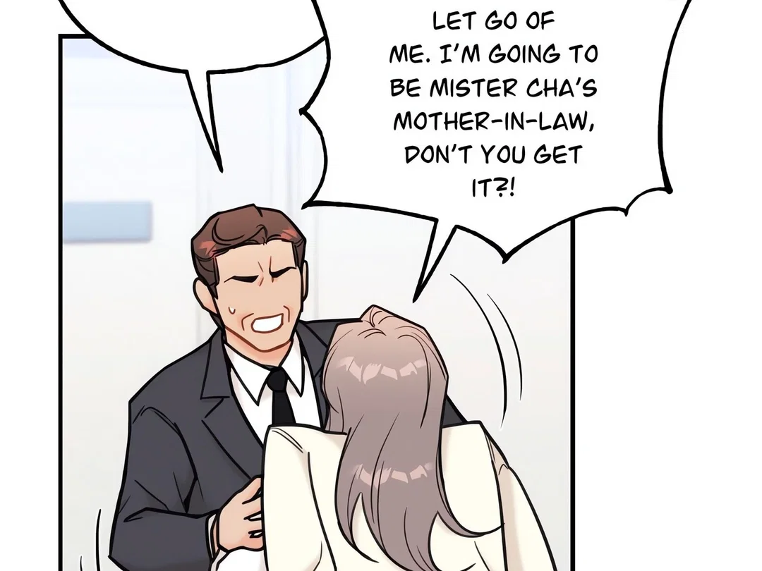 Chapter 24 - Image 8