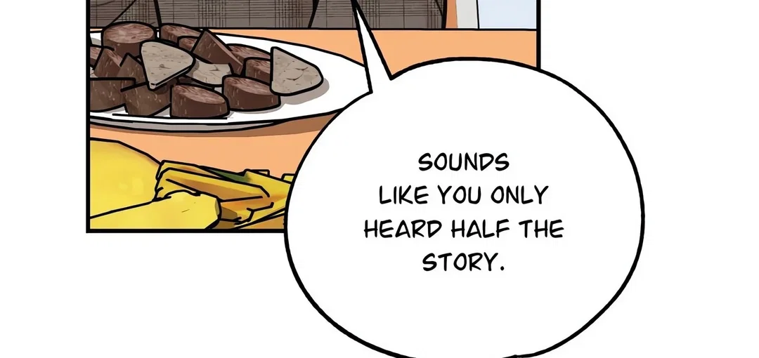 Chapter 24 - Image 80