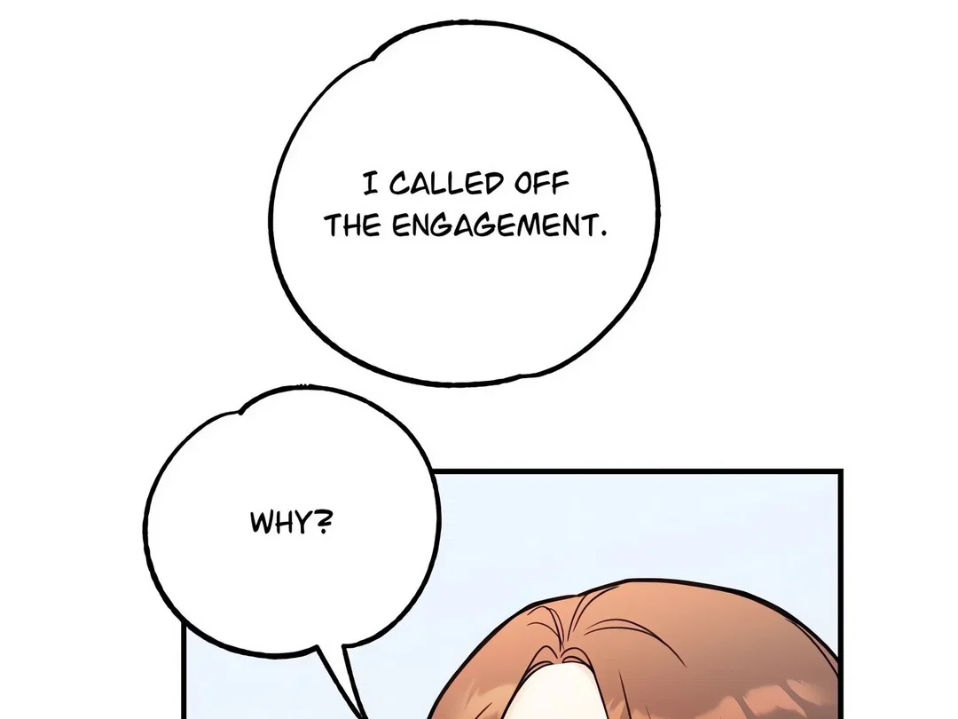 Chapter 24 - Image 82