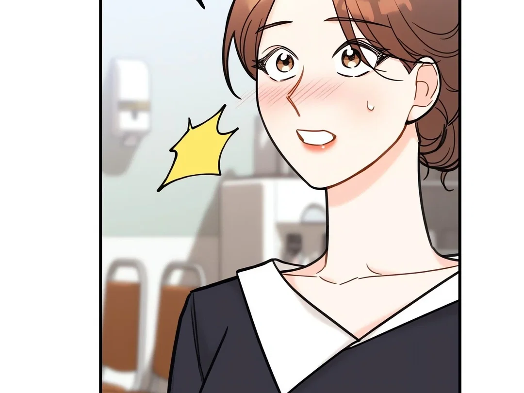 Chapter 24 - Image 83