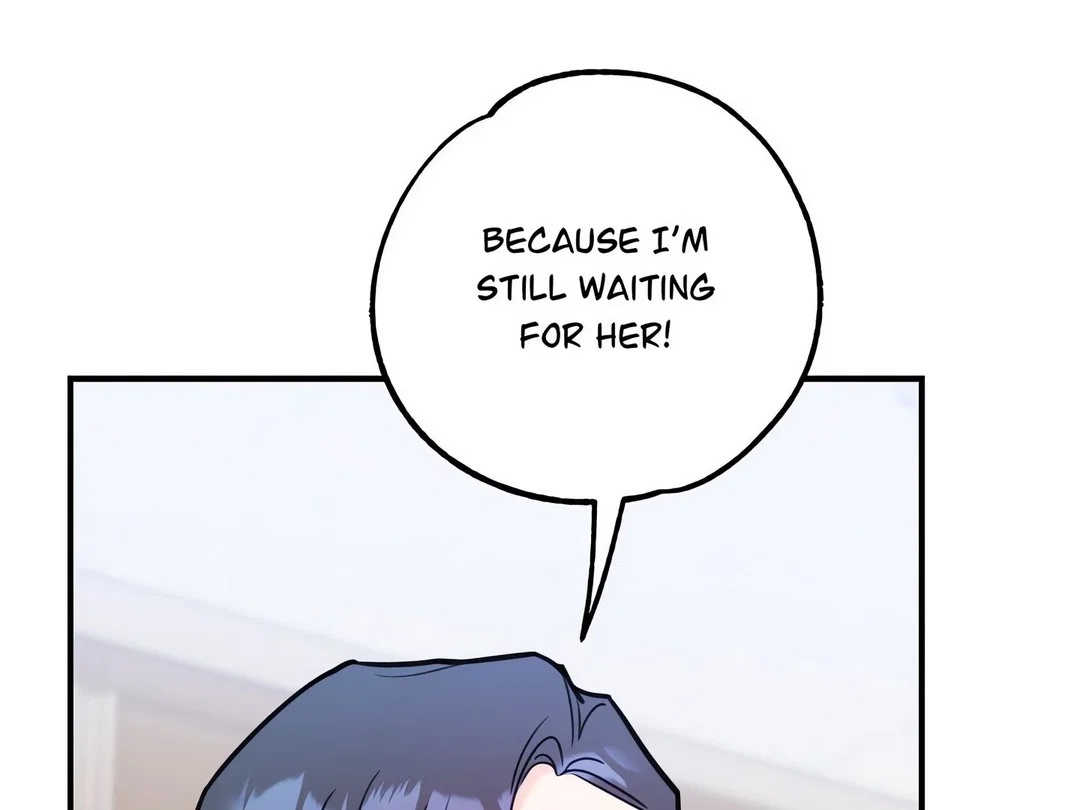 Chapter 24 - Image 85