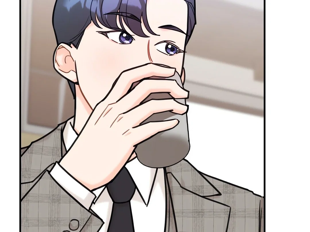 Chapter 24 - Image 86