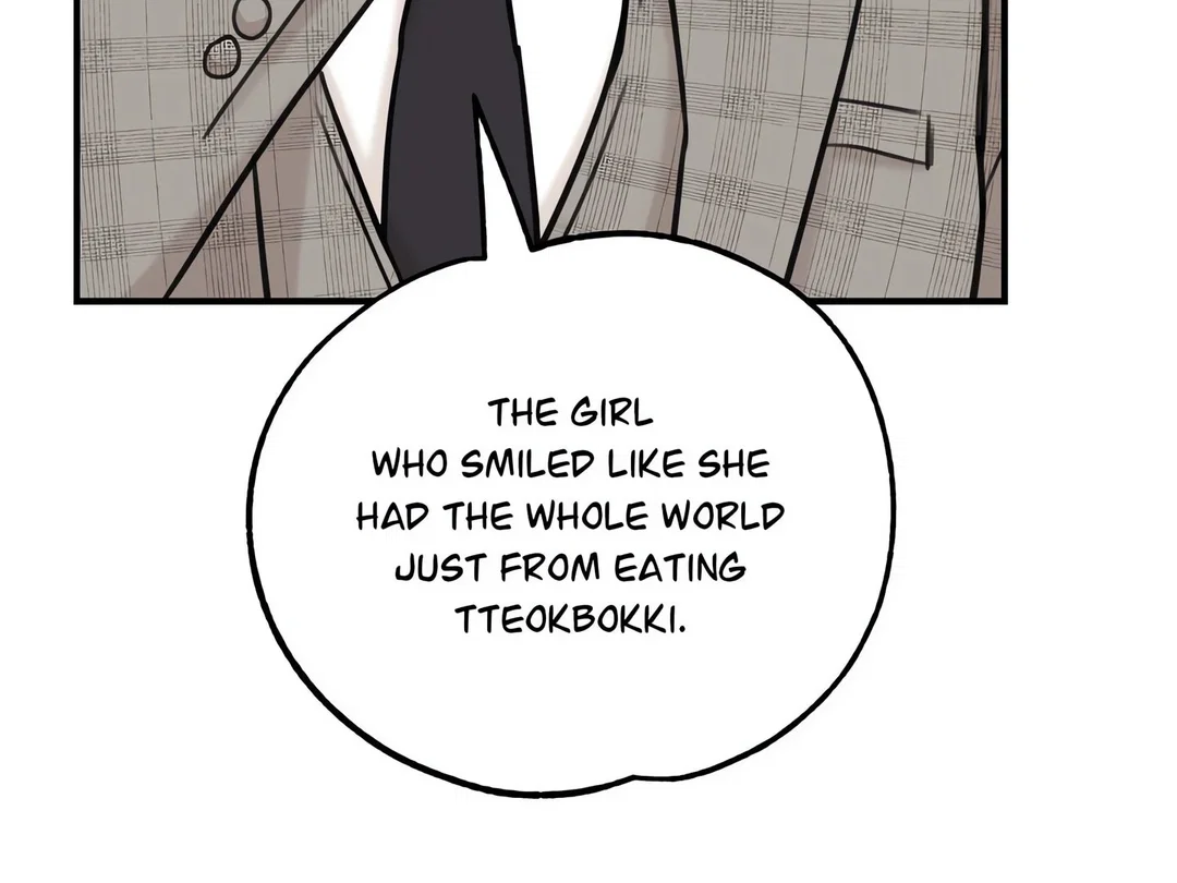 Chapter 24 - Image 87